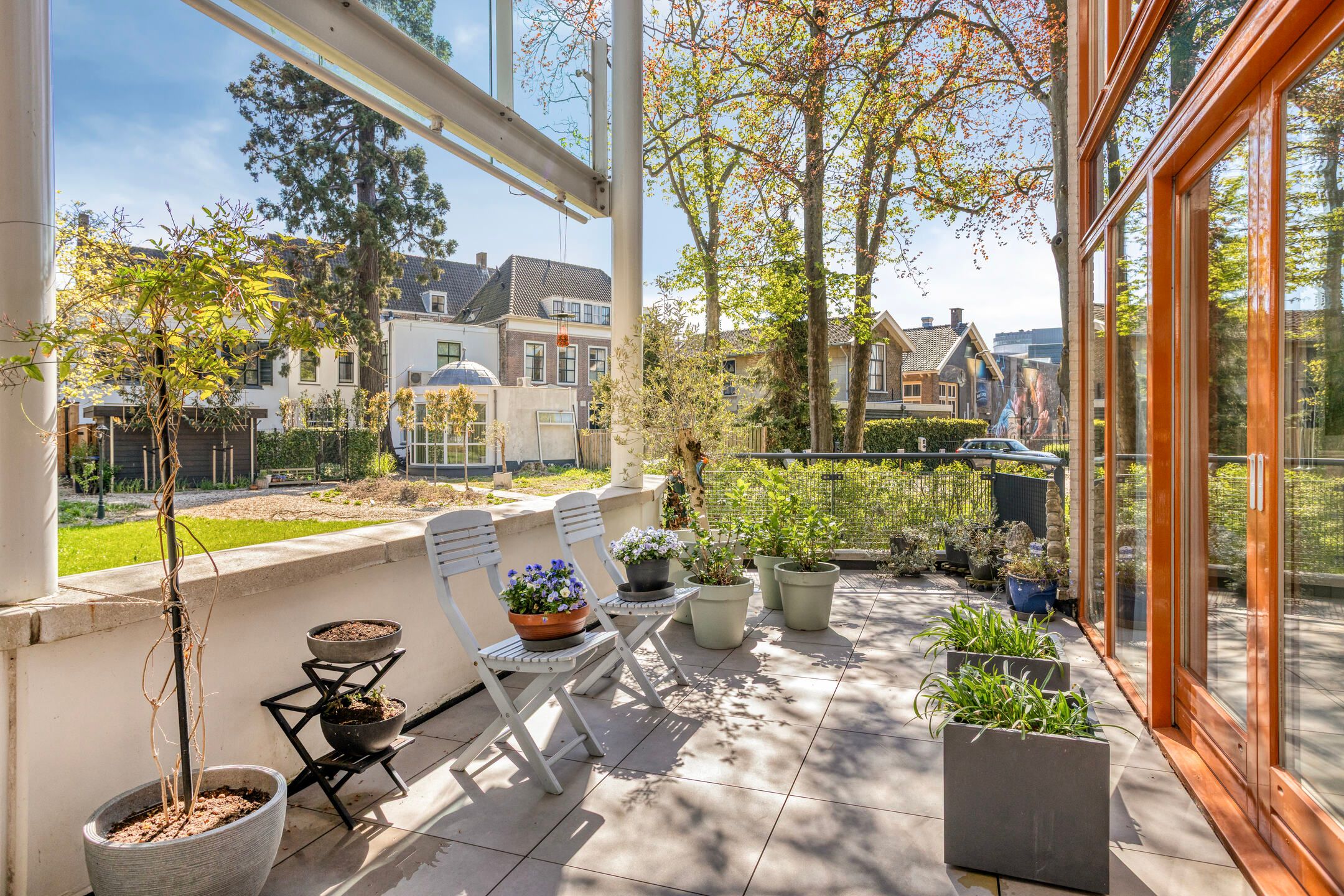 Foto 45 van Nieuwstraat 14-02