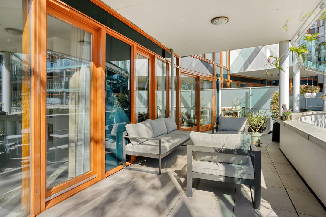 Foto 47 van Nieuwstraat 14-02