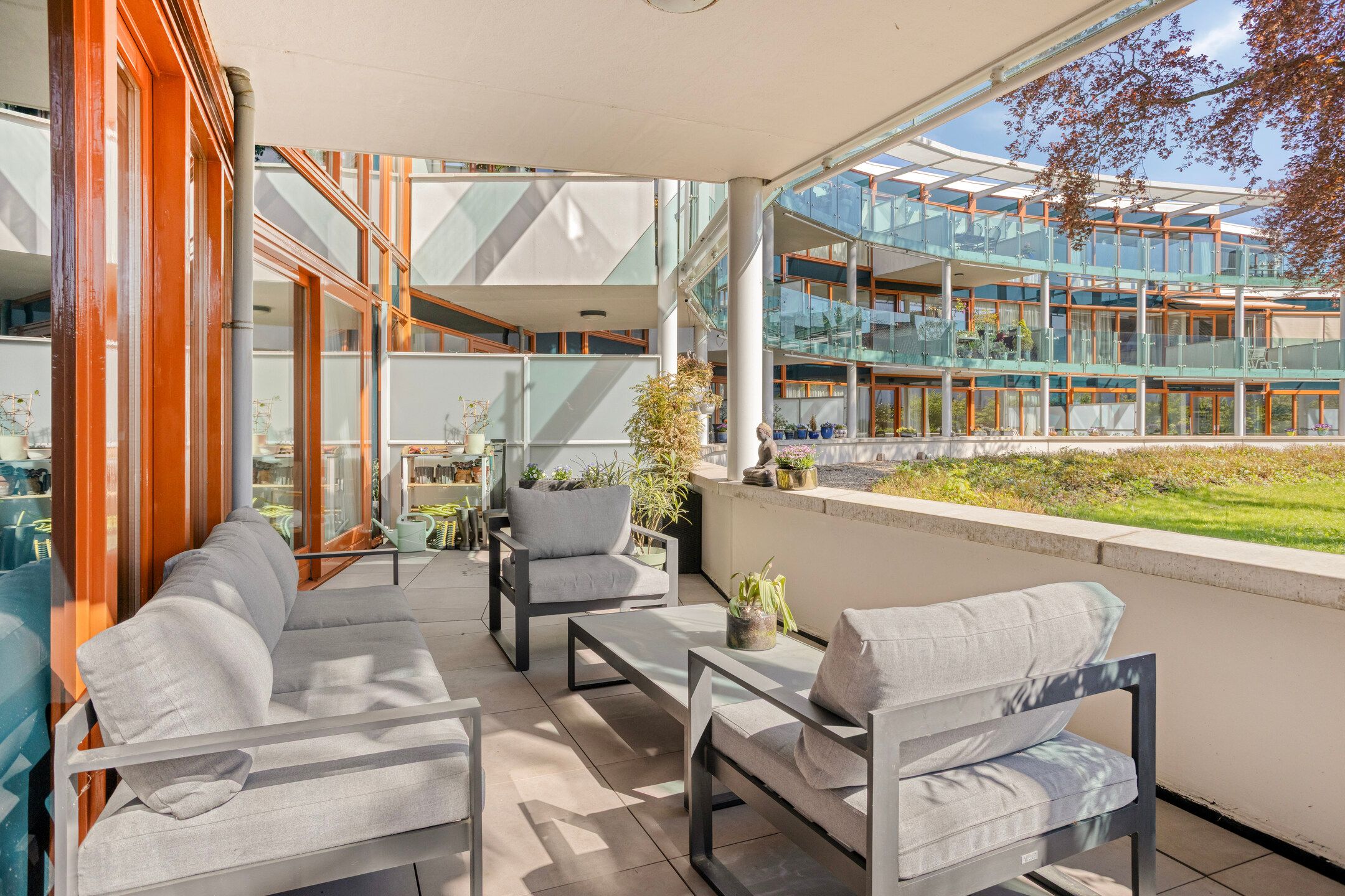 Foto 48 van Nieuwstraat 14-02