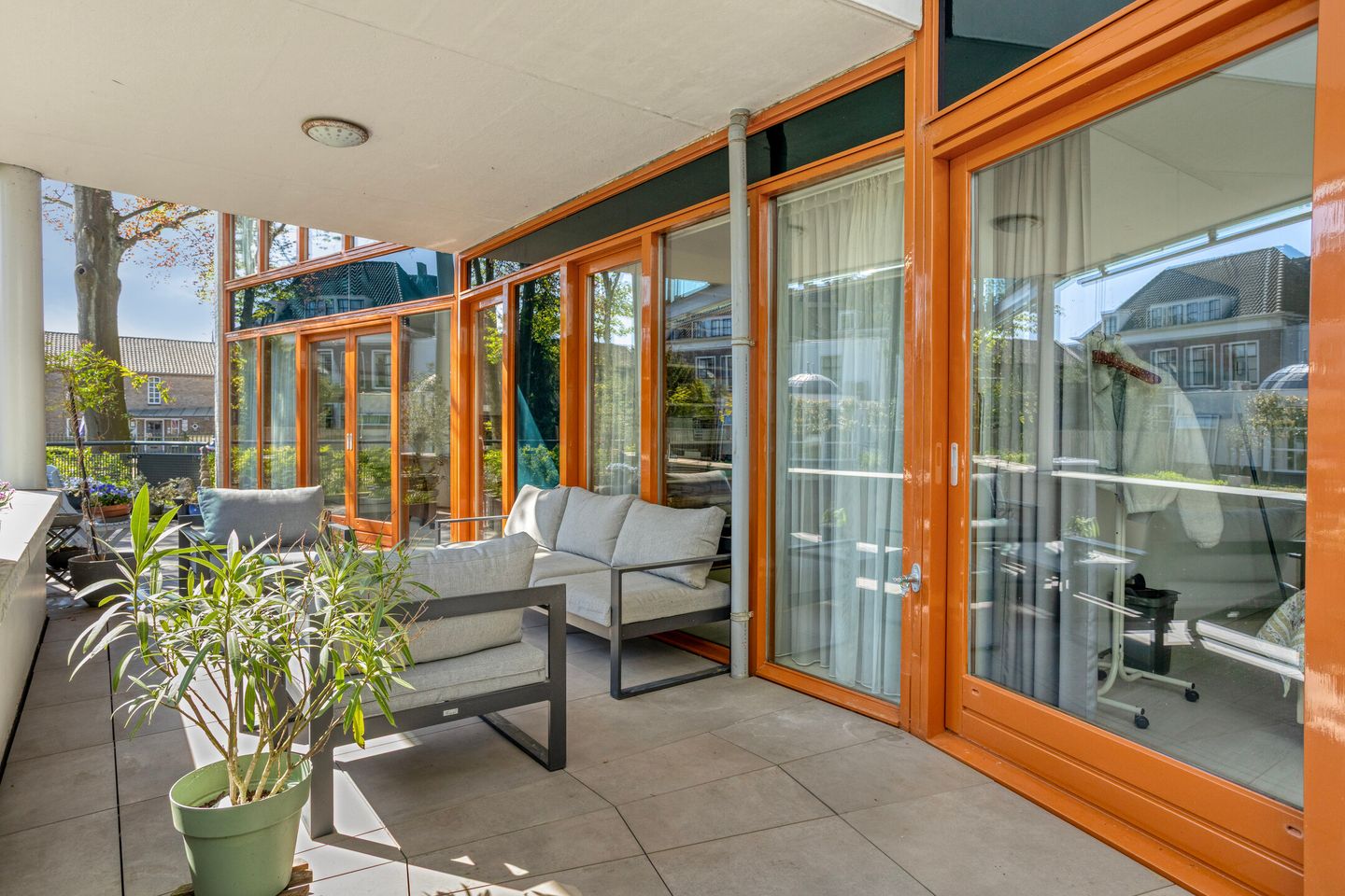 Foto 50 van Nieuwstraat 14-02