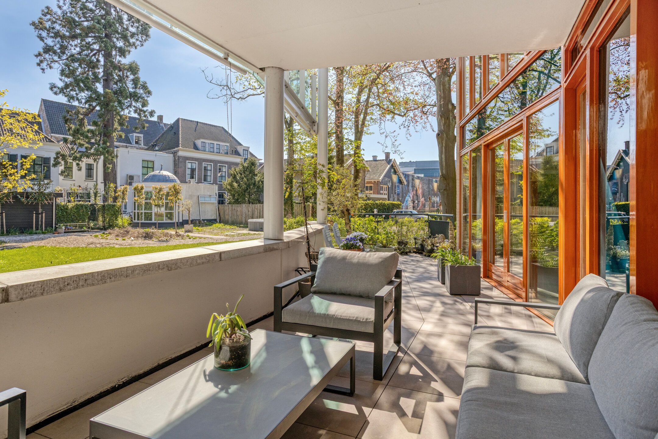 Foto 51 van Nieuwstraat 14-02