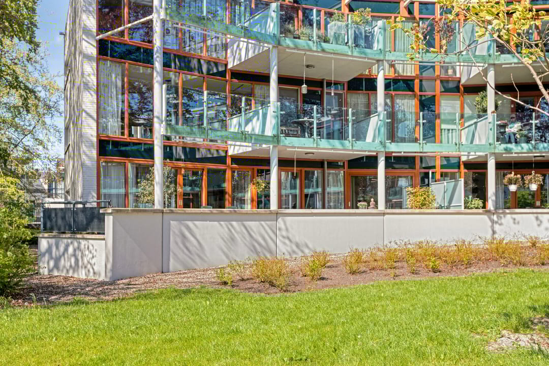 Foto 56 van Nieuwstraat 14-02