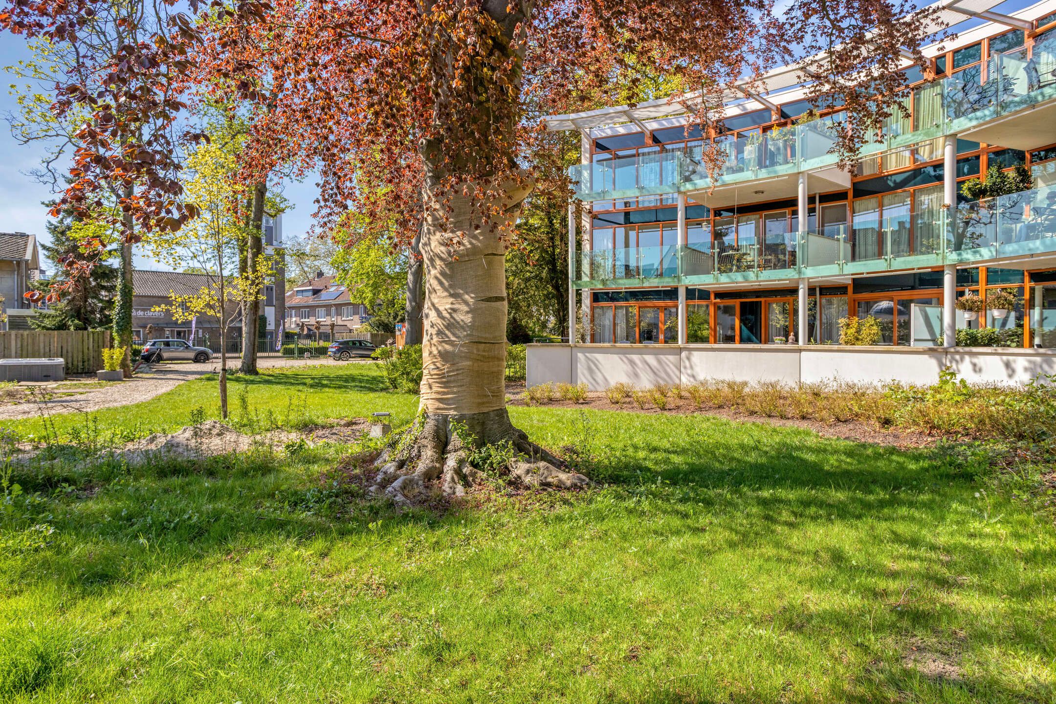 Foto 57 van Nieuwstraat 14-02