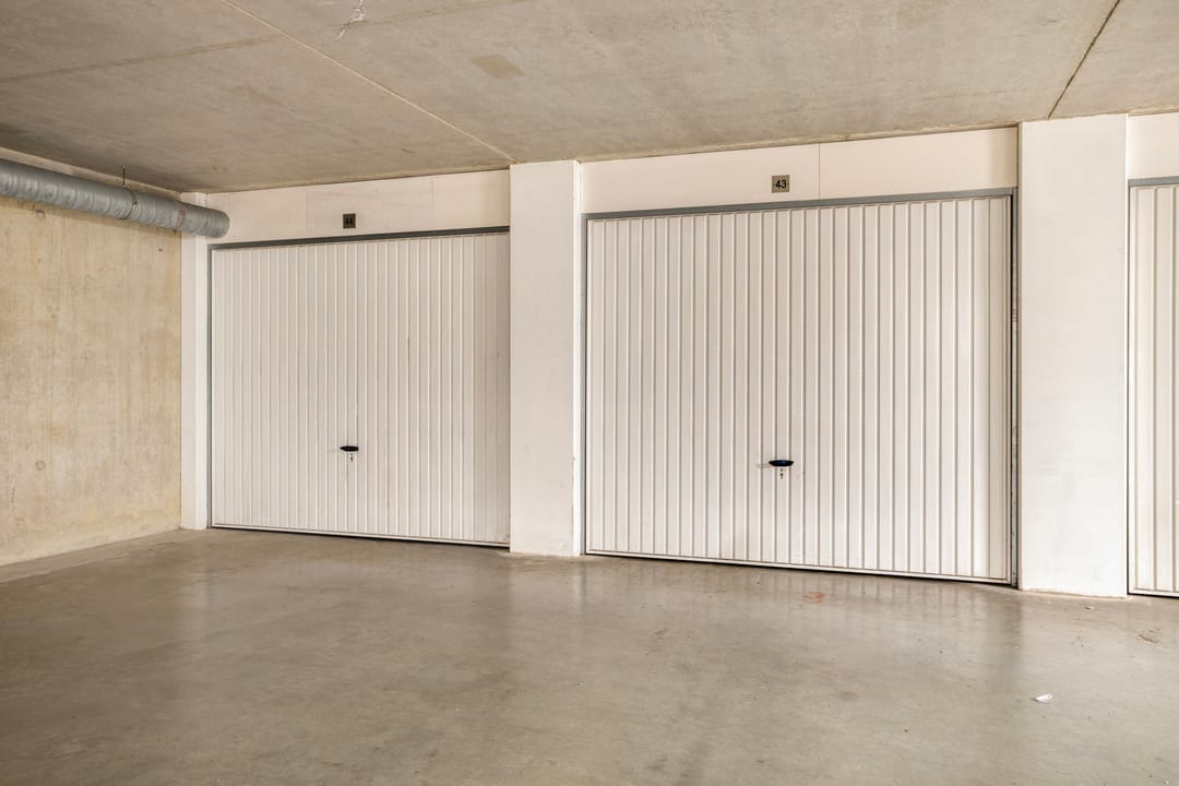 Foto 58 van Nieuwstraat 14-02