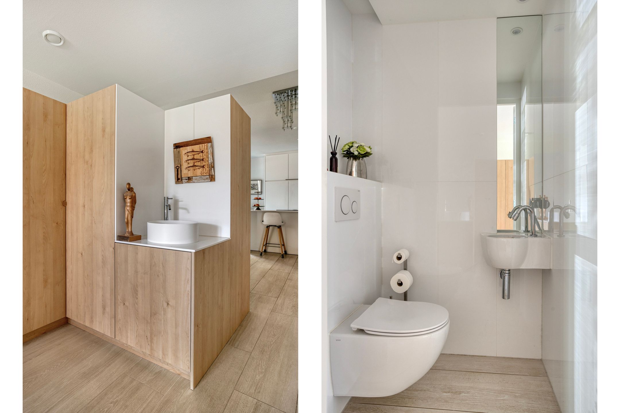 Foto 42 van Nieuwstraat 14-02