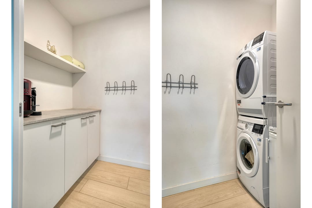 Foto 32 van Nieuwstraat 14-02