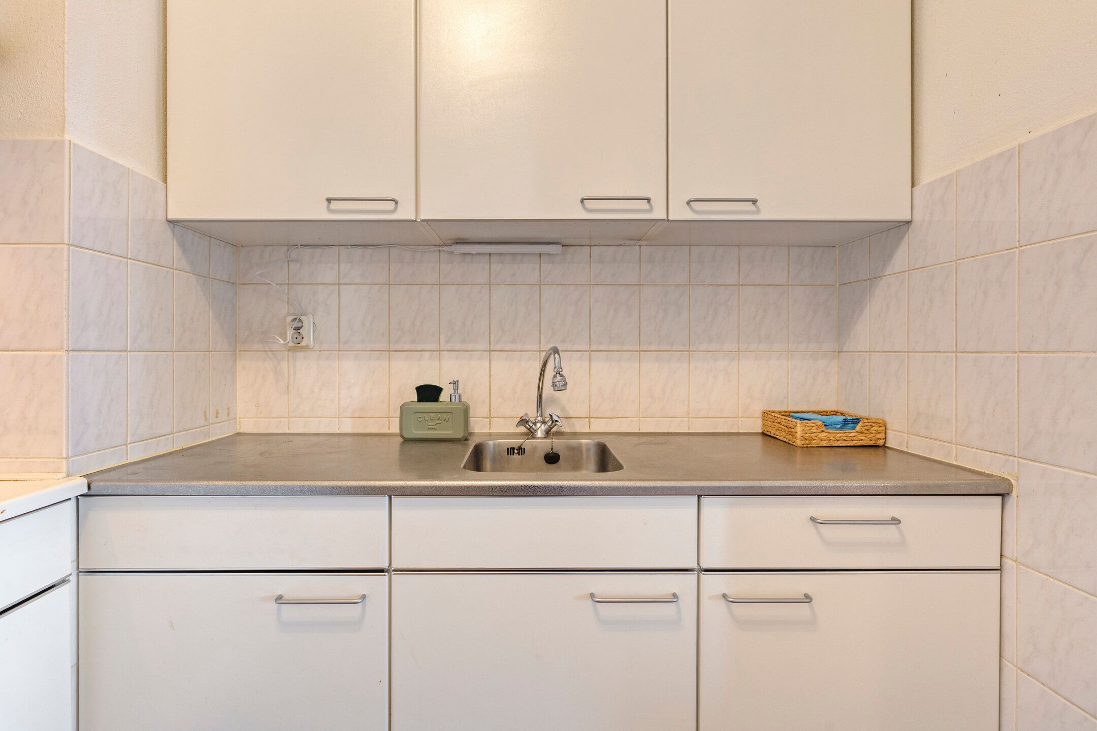 Photo 18 of Genovevalaan 272