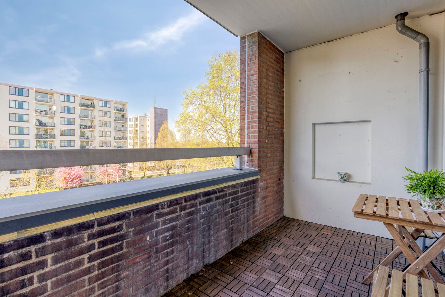 Photo 20 of Genovevalaan 272