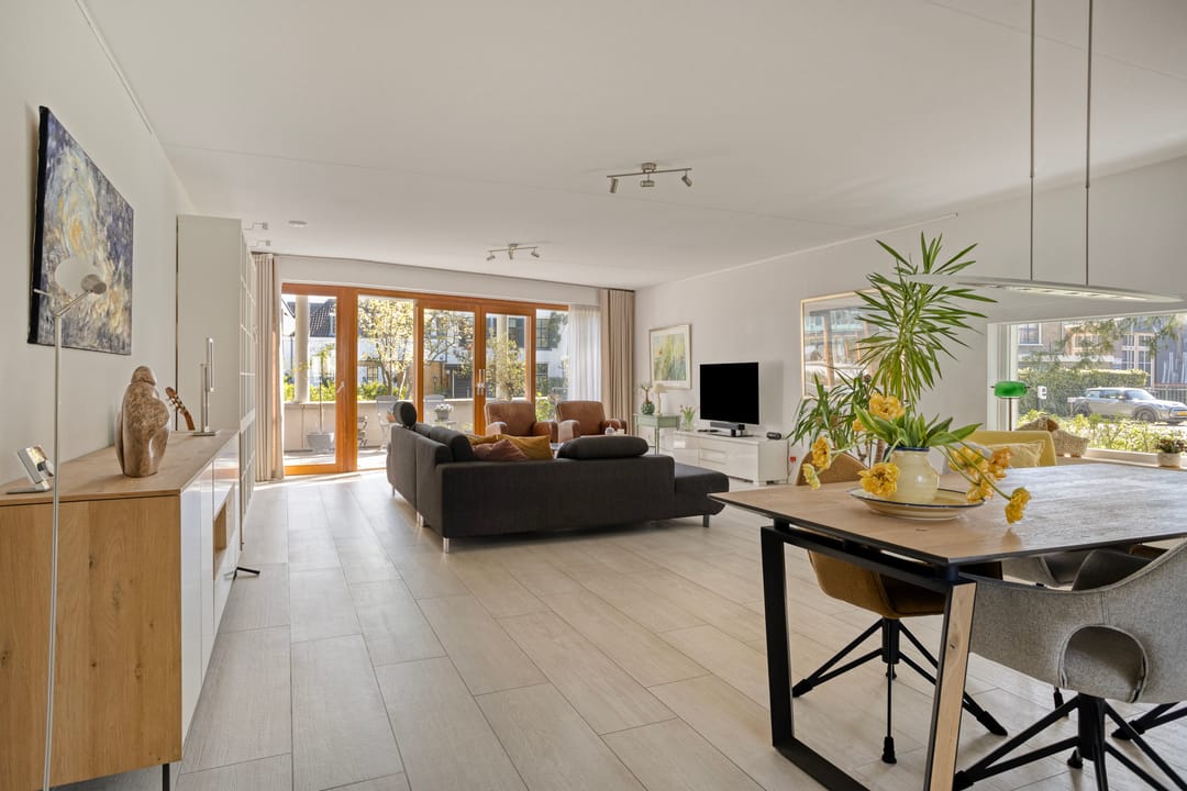 Foto 16 van Nieuwstraat 14-02