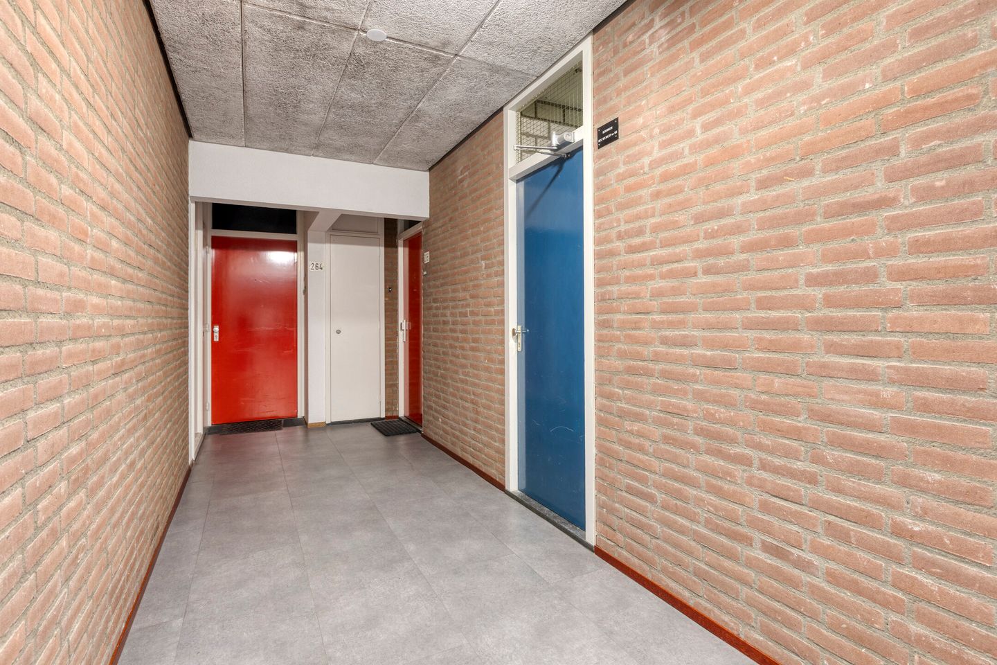 Photo 29 of Genovevalaan 272