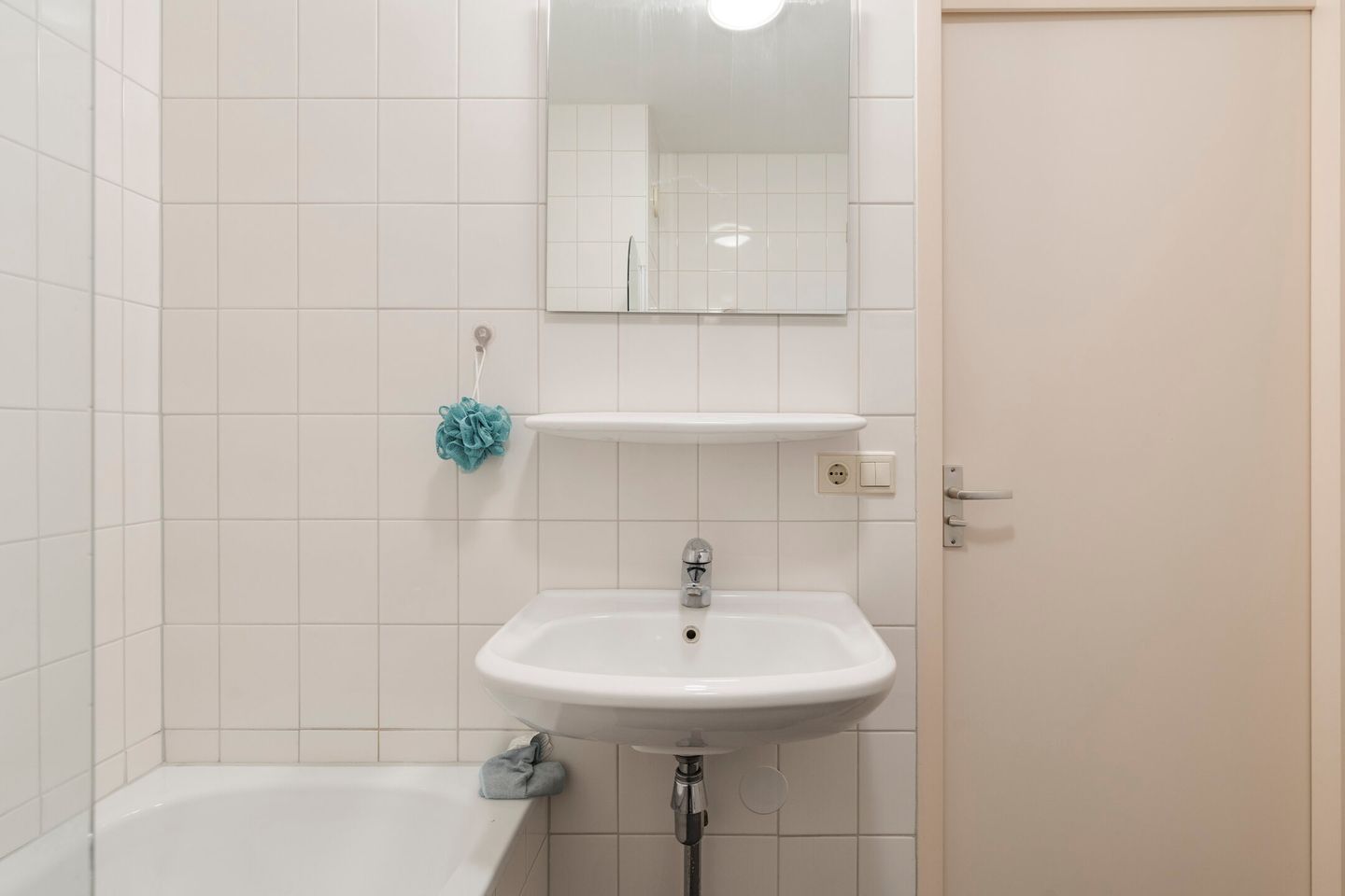 Photo 25 of Genovevalaan 272