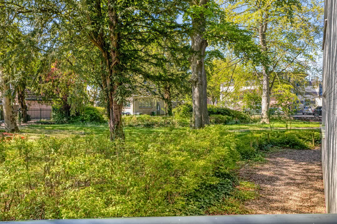 Foto 52 van Nieuwstraat 14-02