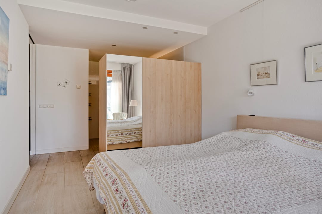 Foto 37 van Nieuwstraat 14-02