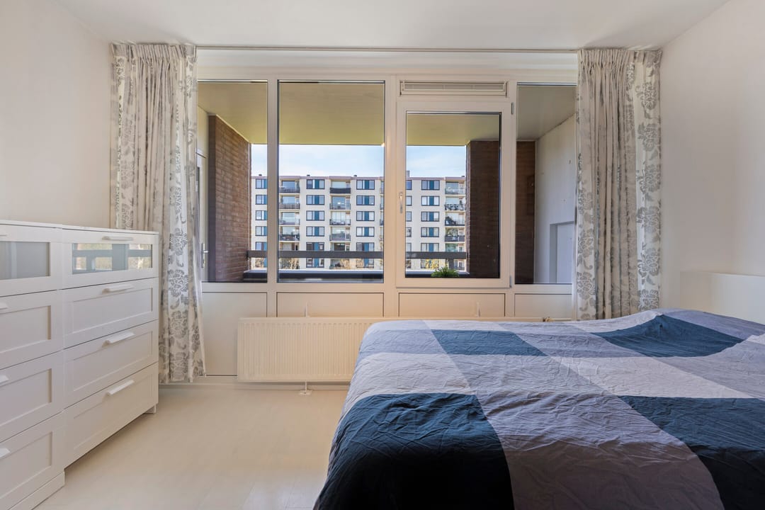 Photo 28 of Genovevalaan 272