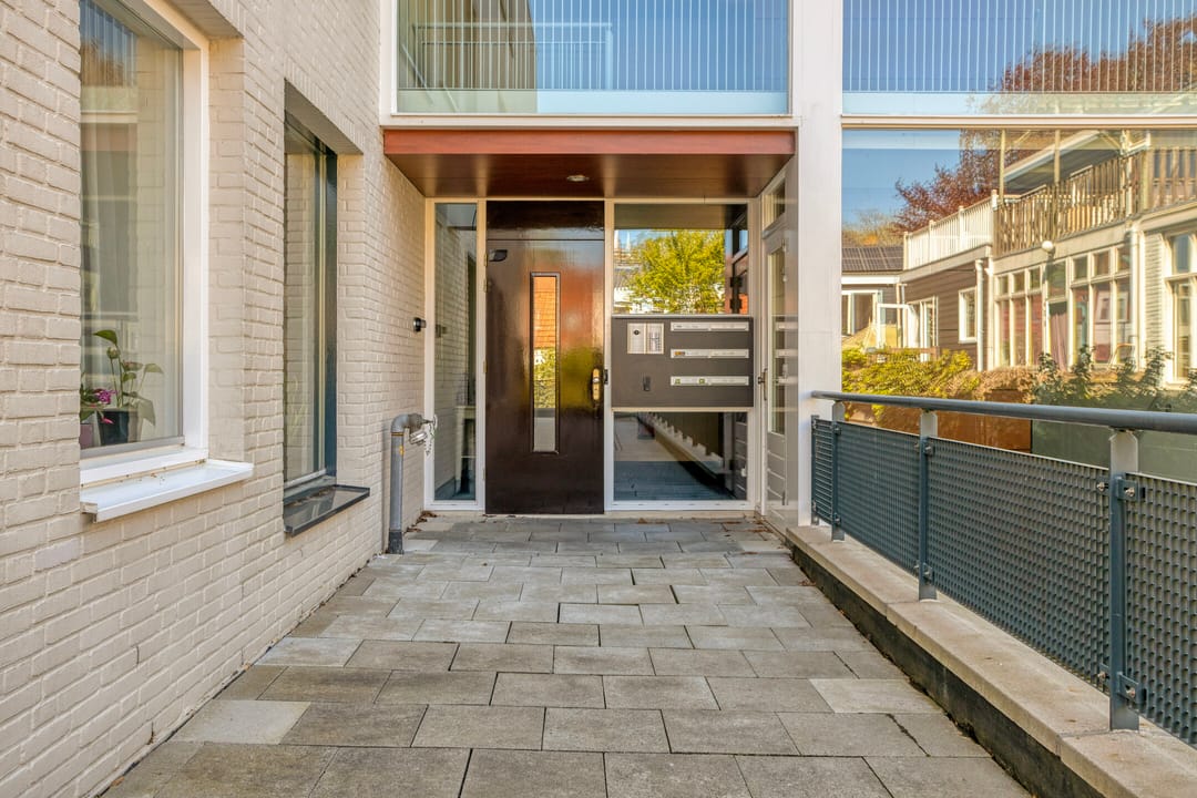 Foto 8 van Nieuwstraat 14-02