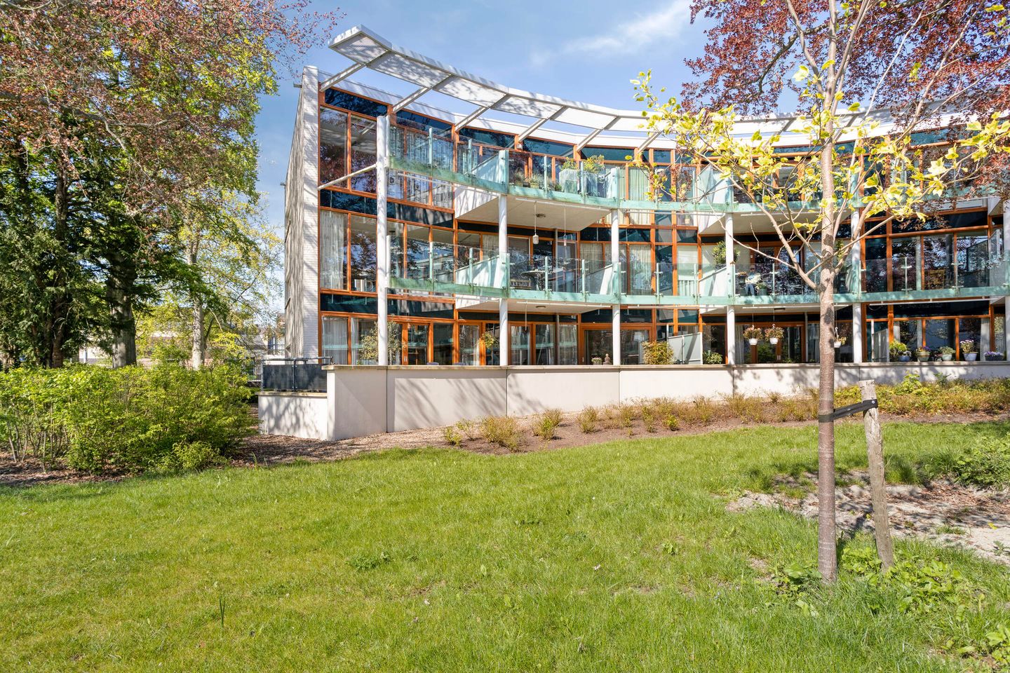 Foto 55 van Nieuwstraat 14-02