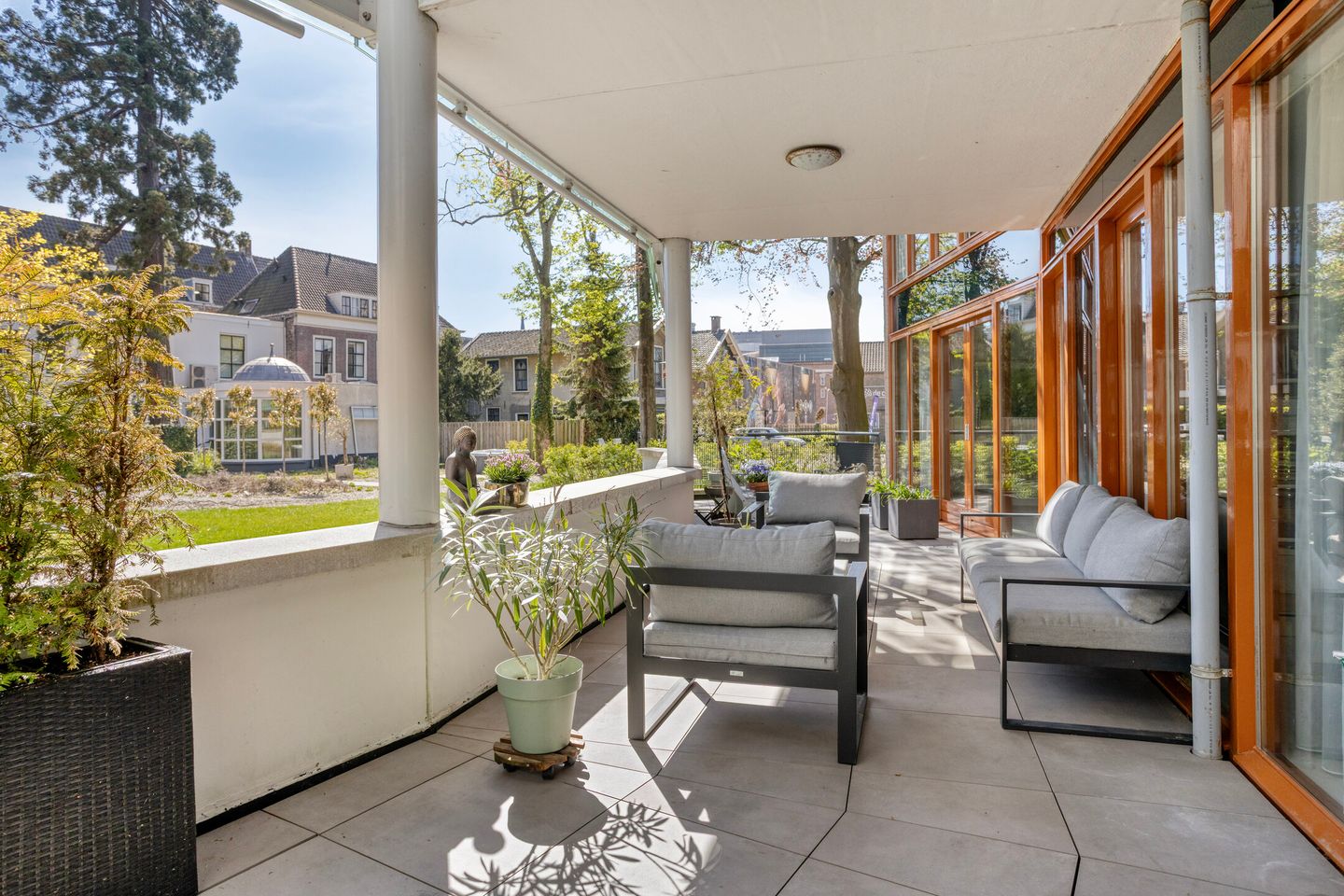 Foto 49 van Nieuwstraat 14-02