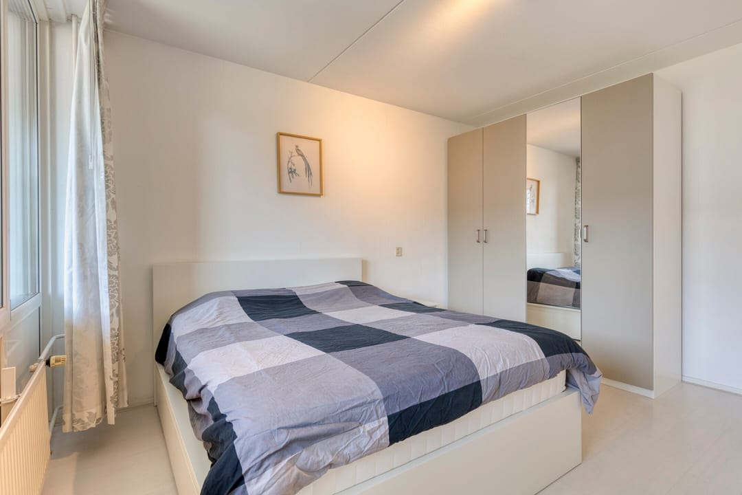 Photo 26 of Genovevalaan 272