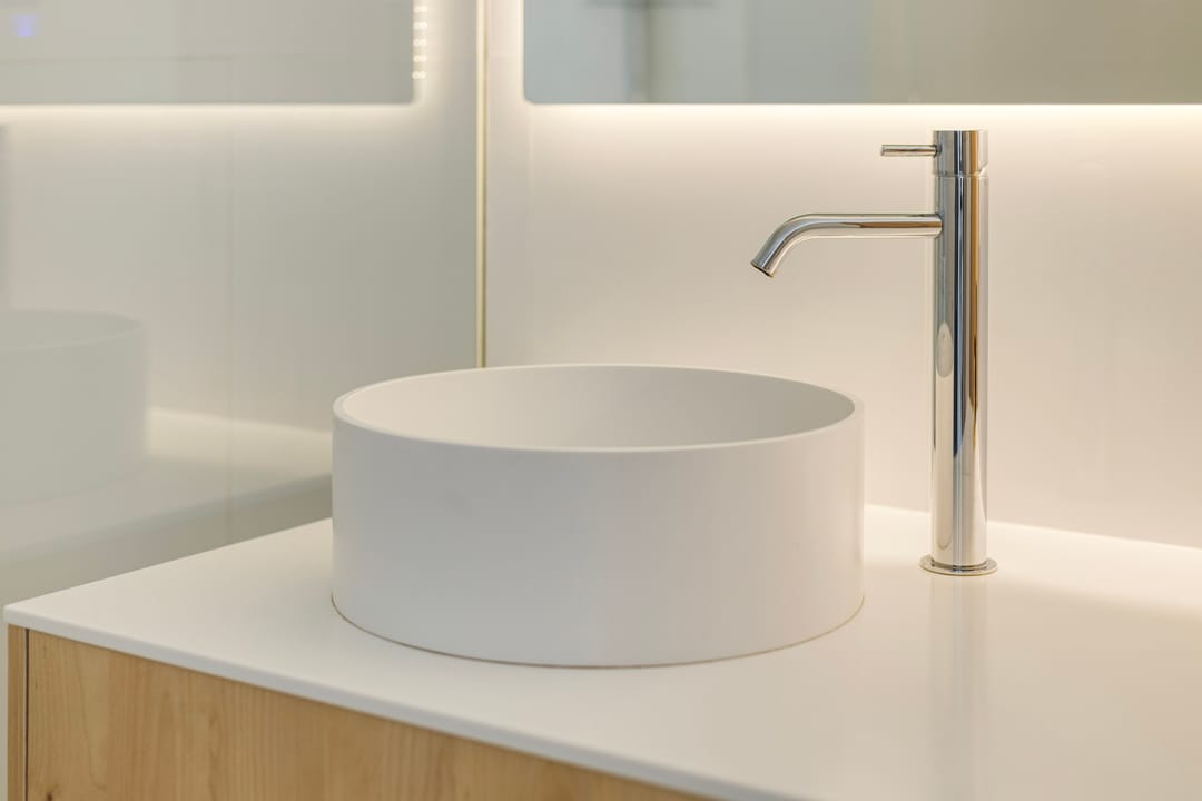 Foto 41 van Nieuwstraat 14-02