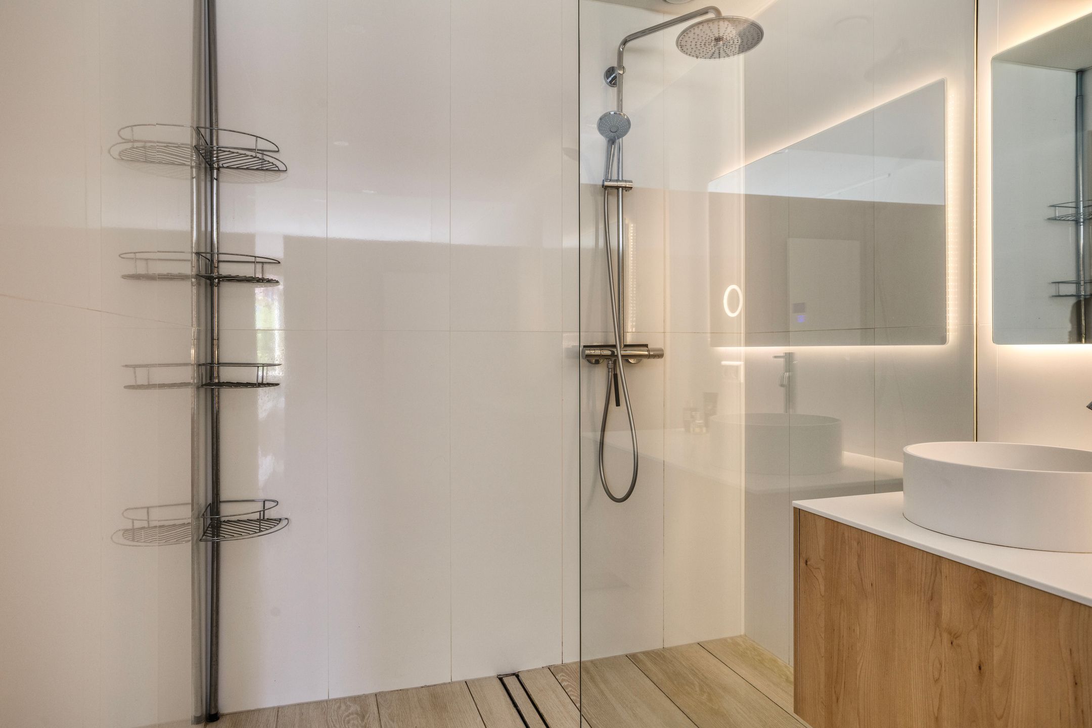 Foto 39 van Nieuwstraat 14-02