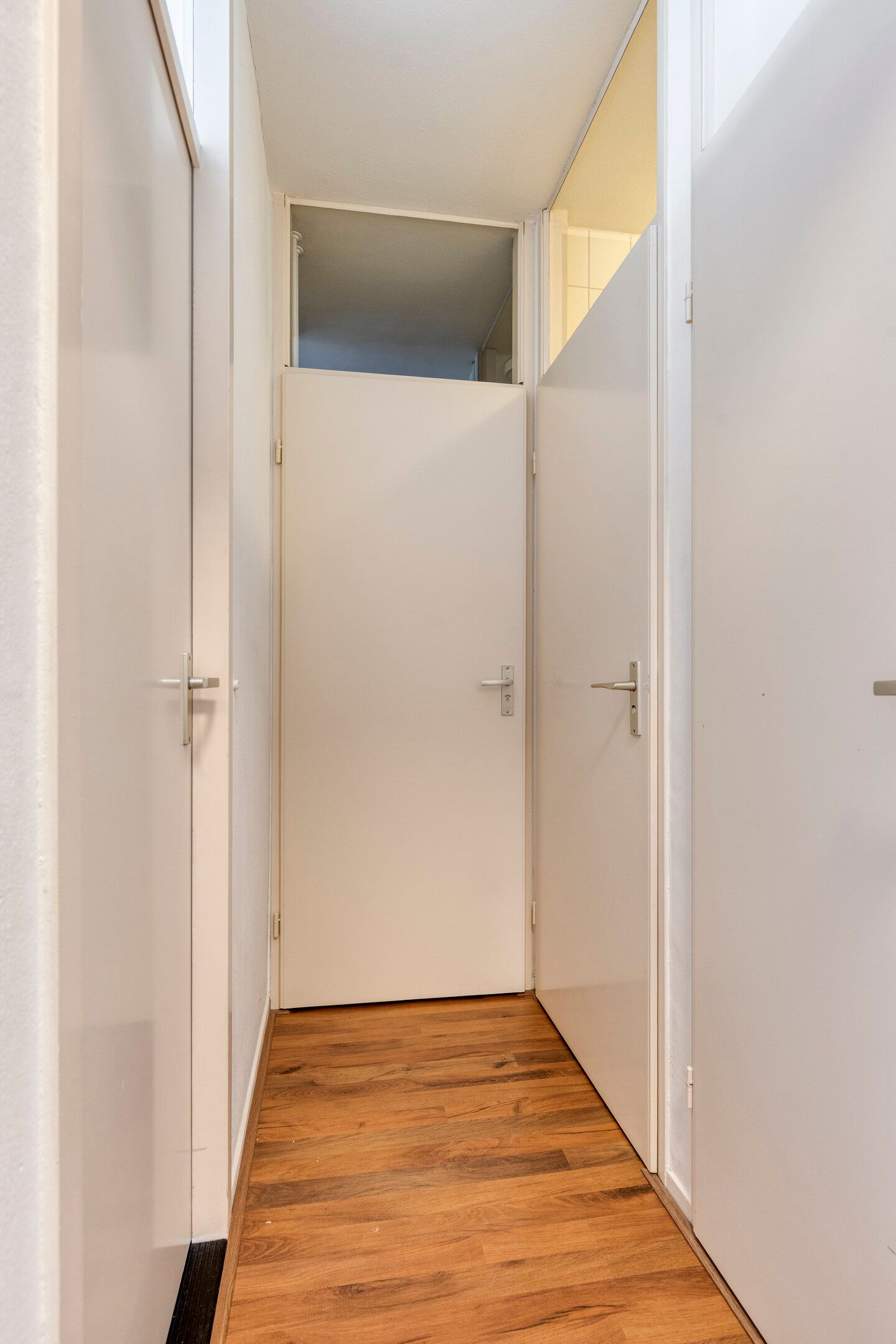 Photo 10 of Genovevalaan 272