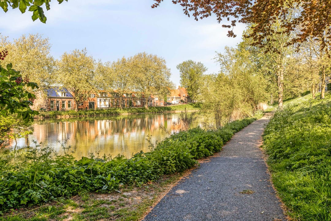 Foto 62 van Nieuwstraat 14-02