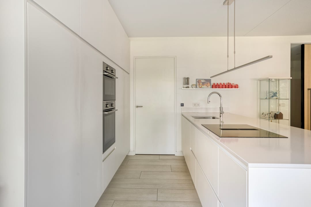 Foto 28 van Nieuwstraat 14-02