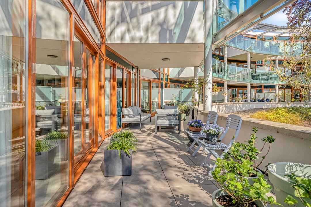 Foto 46 van Nieuwstraat 14-02