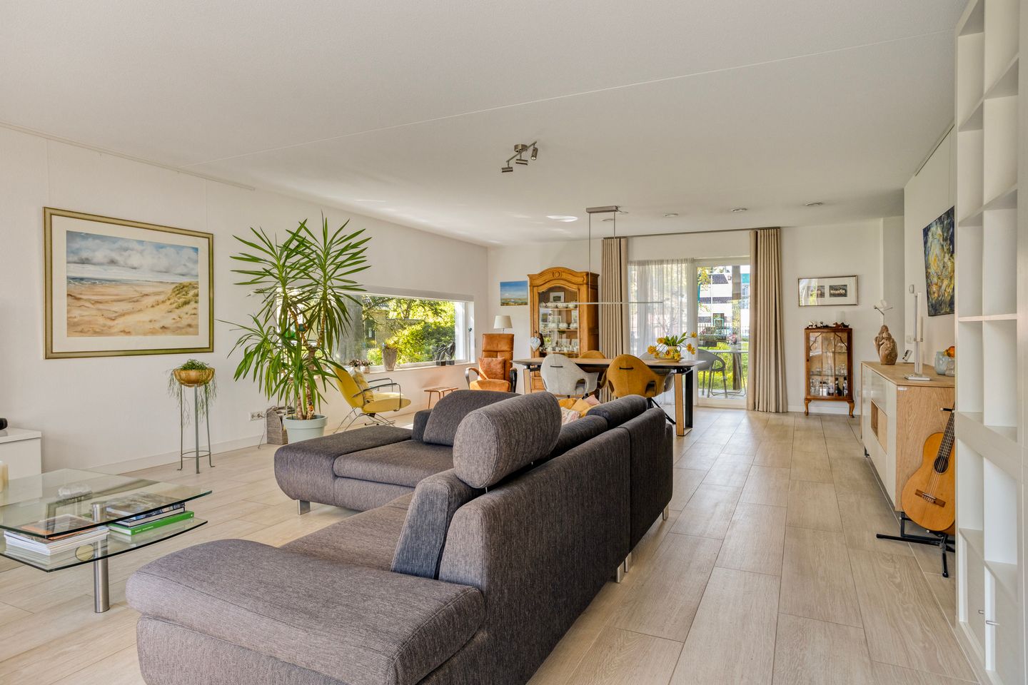 Foto 20 van Nieuwstraat 14-02