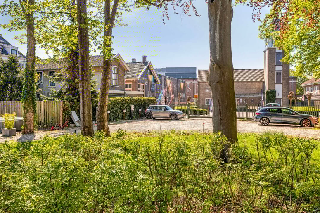 Foto 53 van Nieuwstraat 14-02