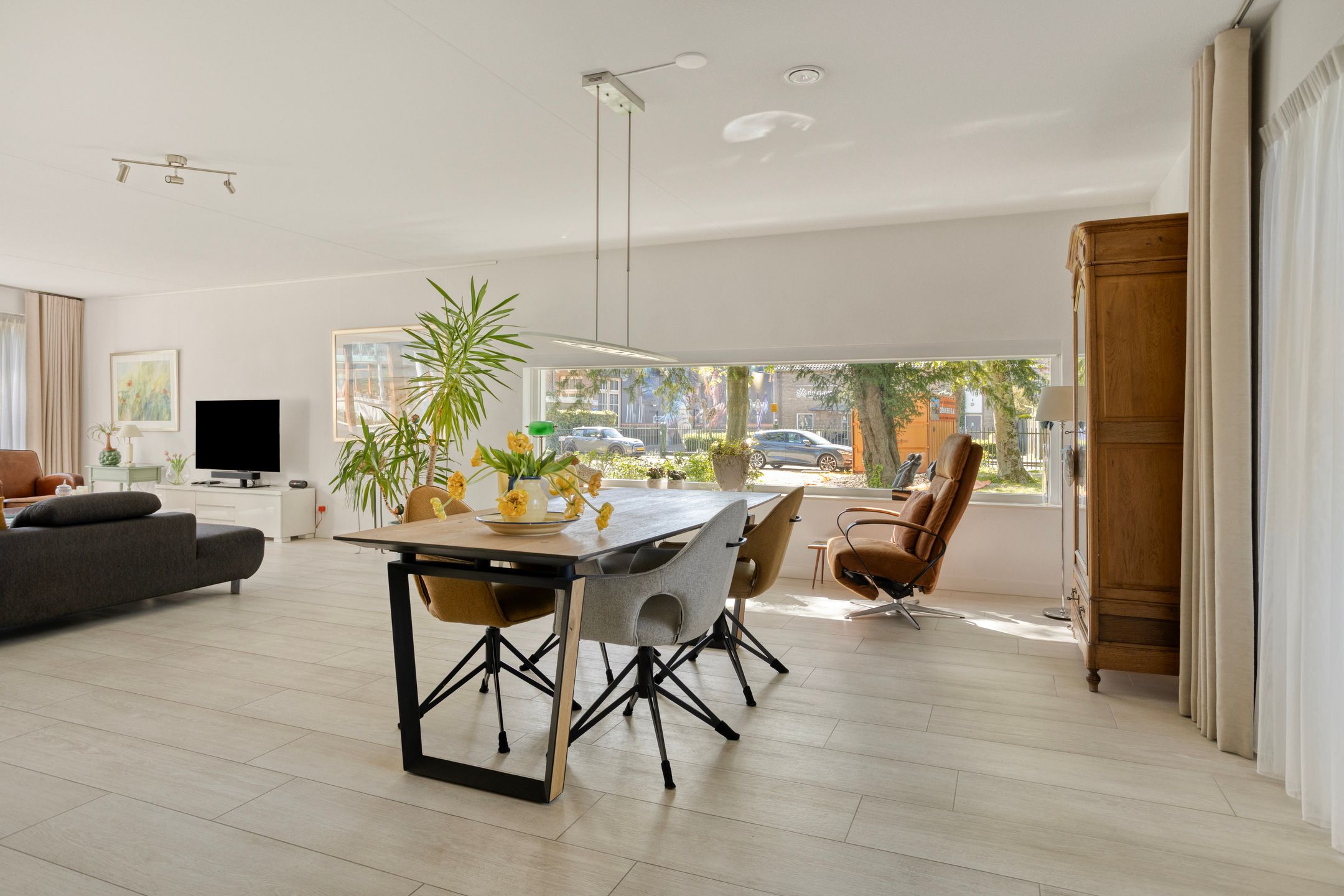 Foto 15 van Nieuwstraat 14-02