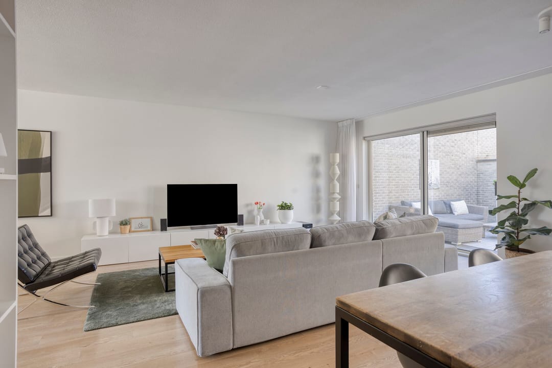 Foto 22 van Malevitsjpad 10