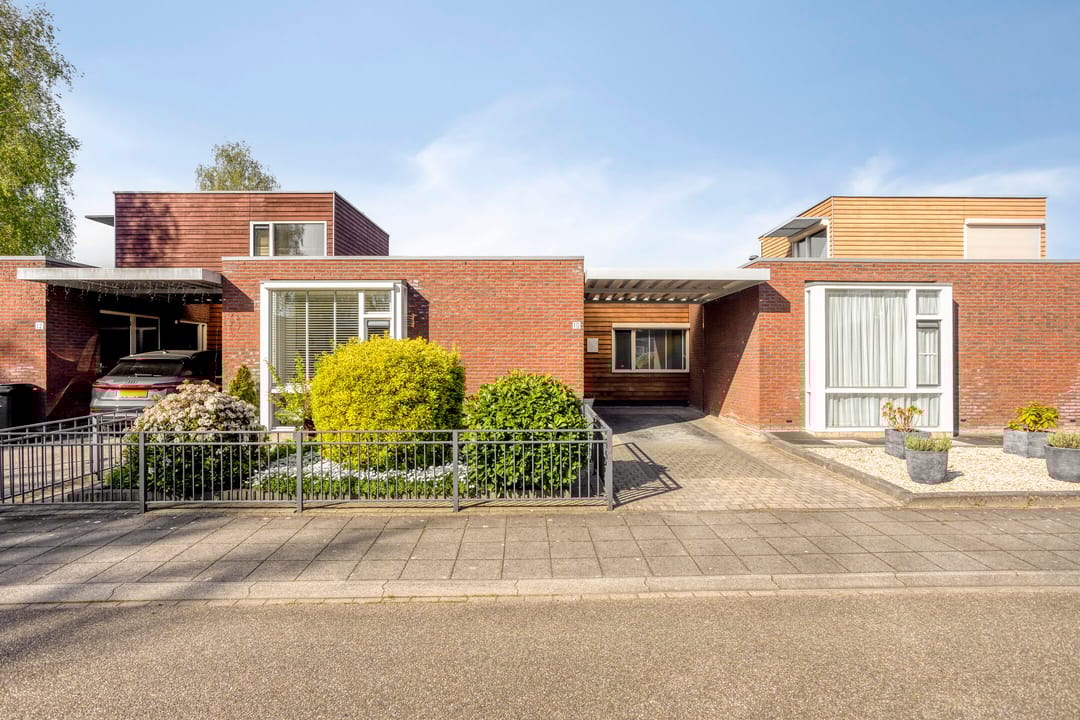 Foto 8 van Malevitsjpad 10