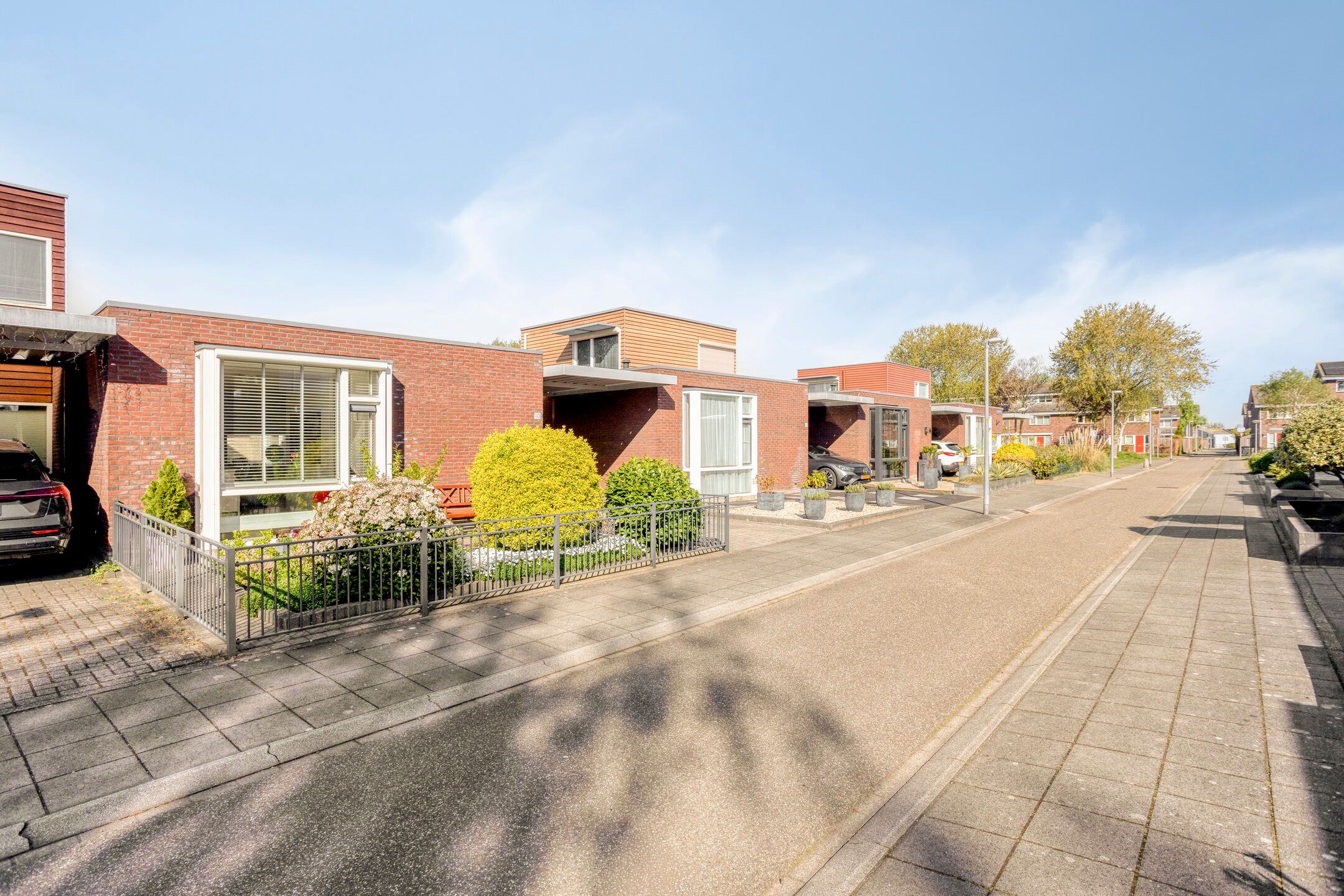 Foto 6 van Malevitsjpad 10