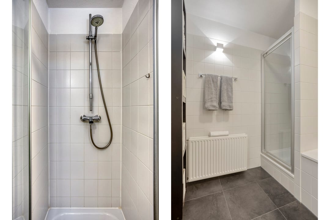 Foto 37 van Malevitsjpad 10