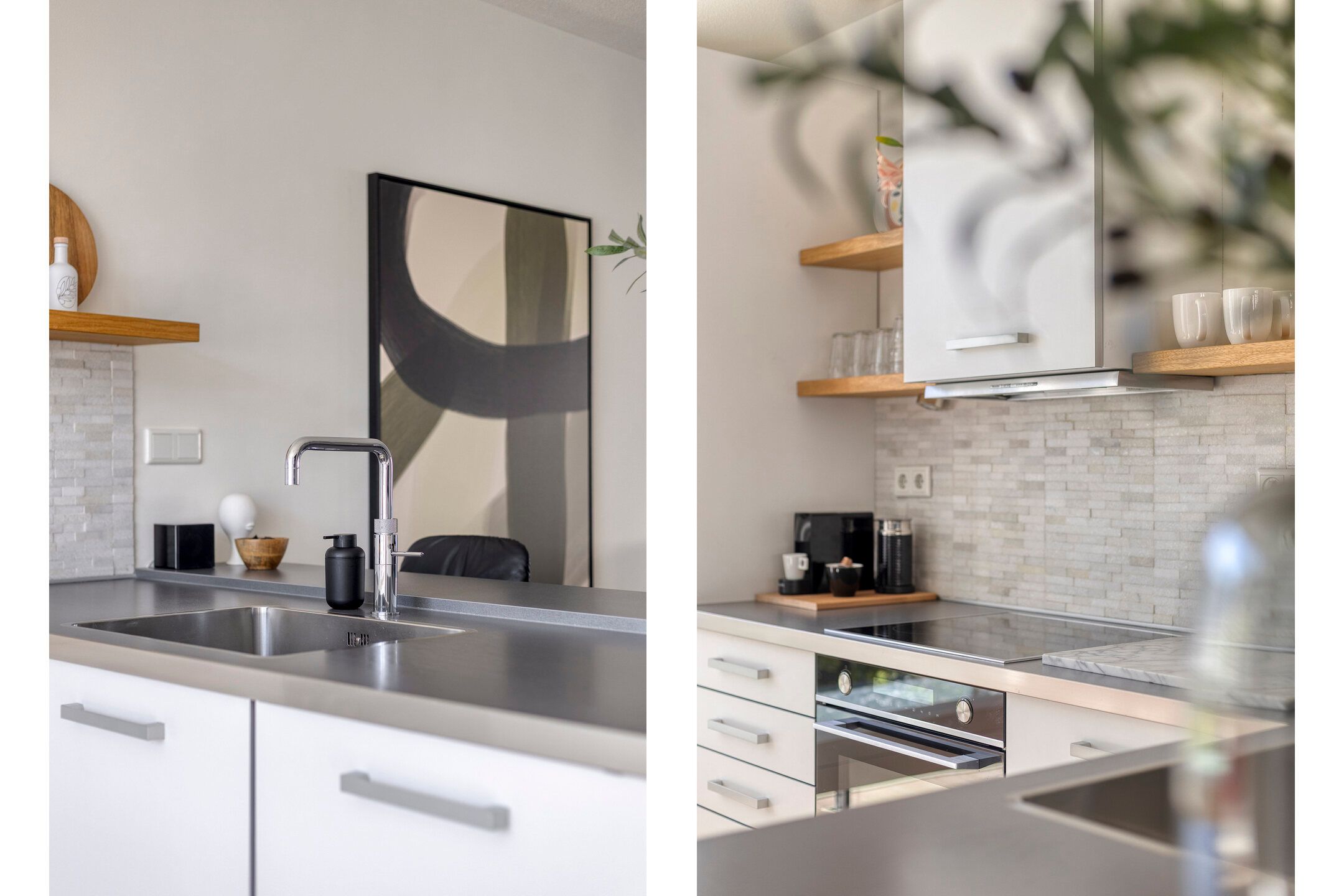 Foto 15 van Malevitsjpad 10