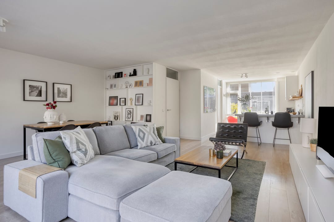 Foto 17 van Malevitsjpad 10