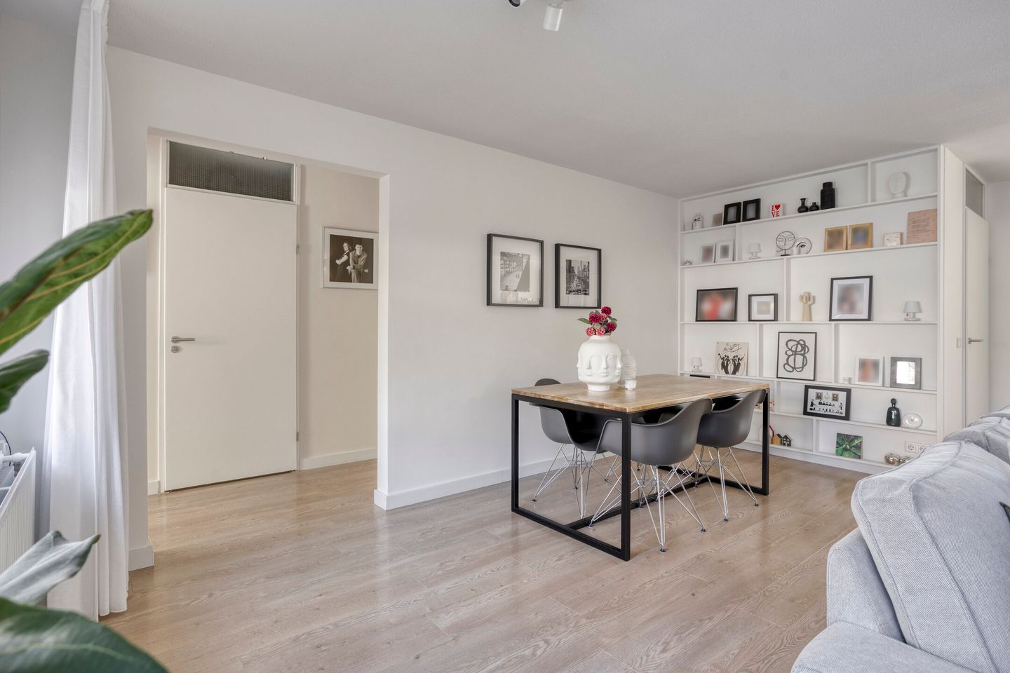 Foto 20 van Malevitsjpad 10