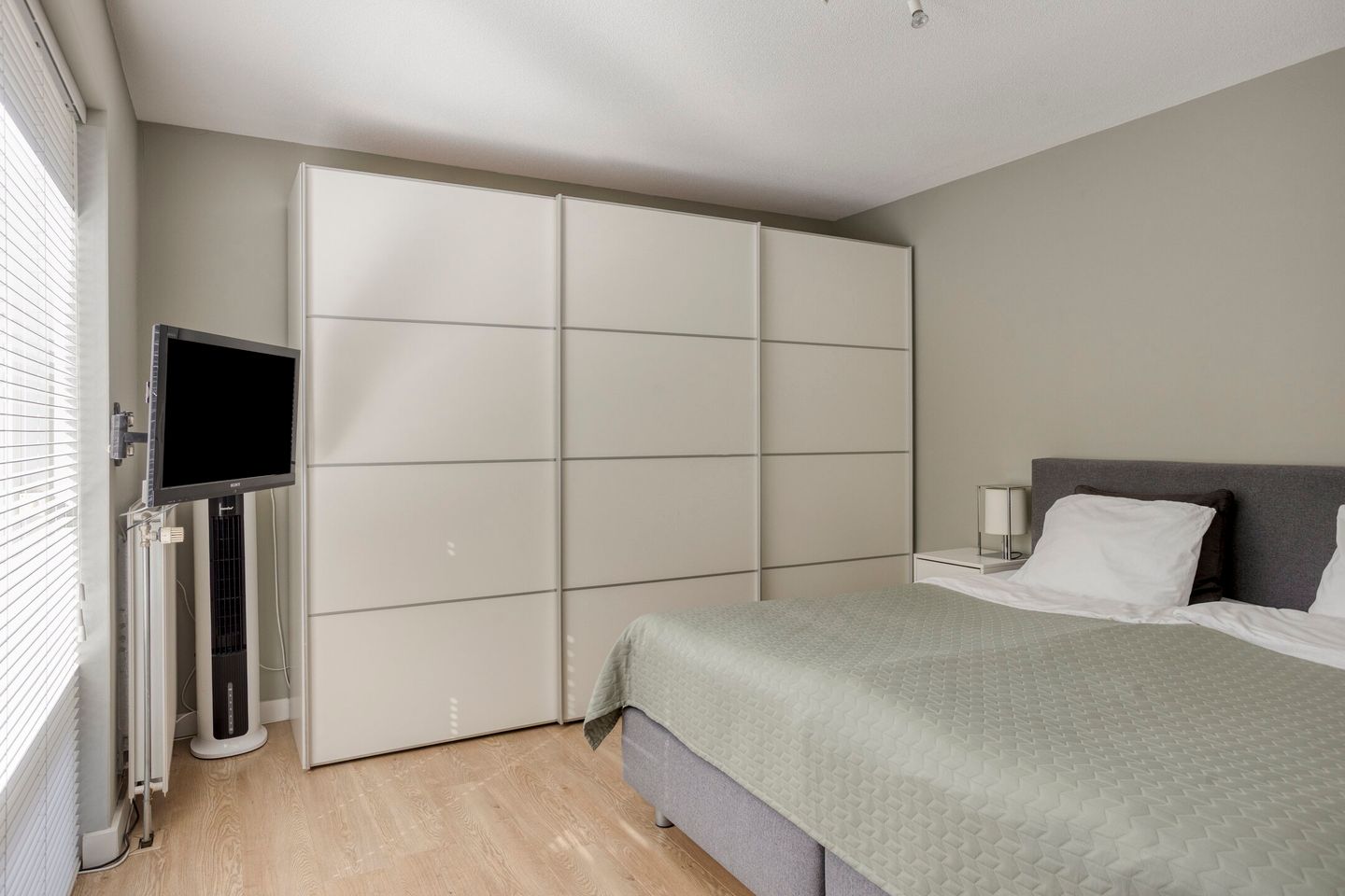 Foto 4 van Malevitsjpad 10