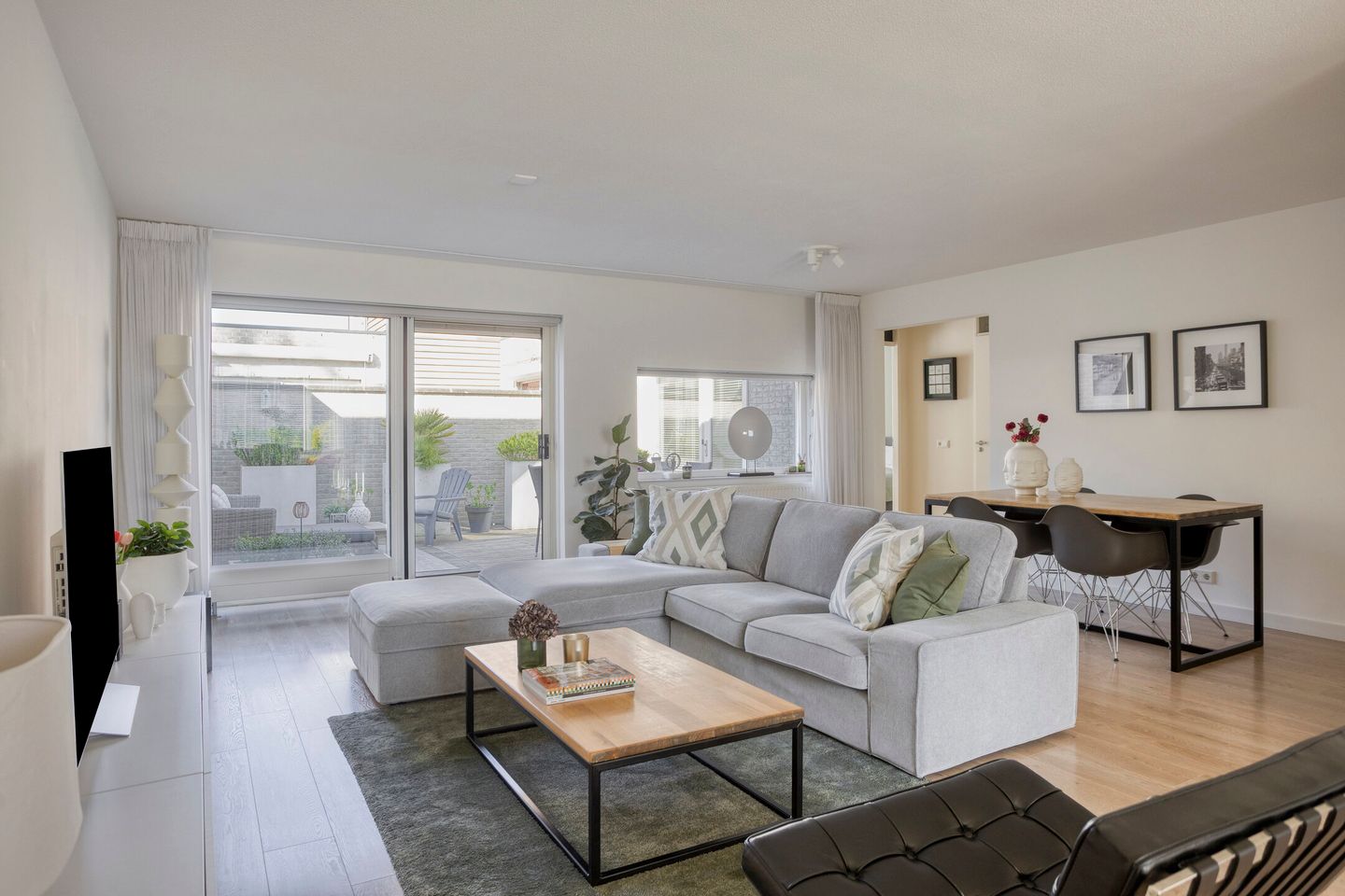 Foto 19 van Malevitsjpad 10