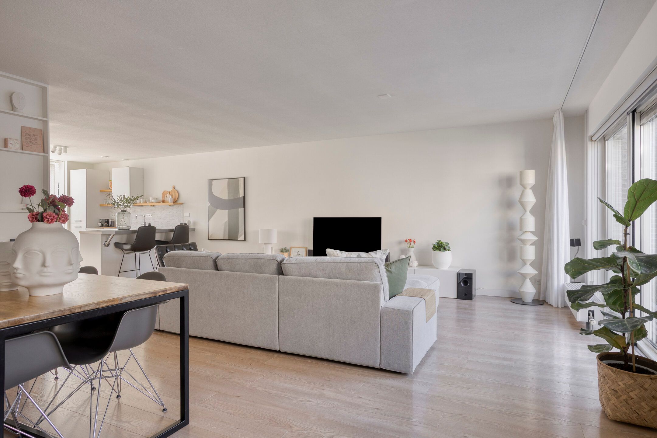 Foto 21 van Malevitsjpad 10