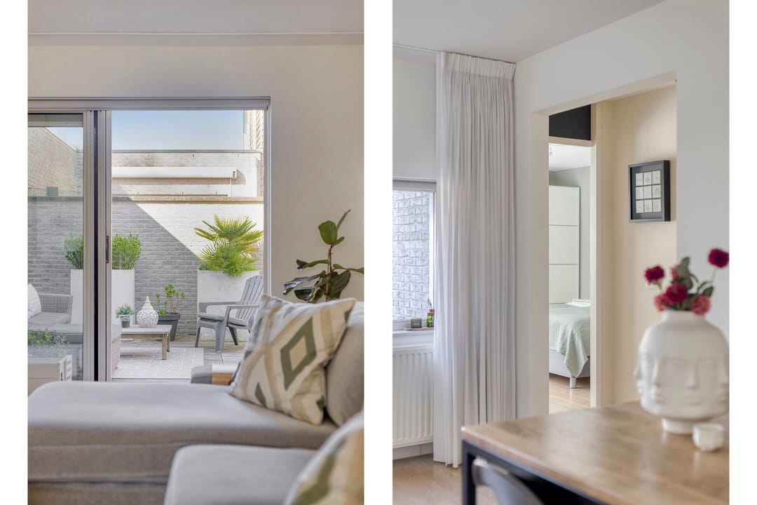 Foto 23 van Malevitsjpad 10