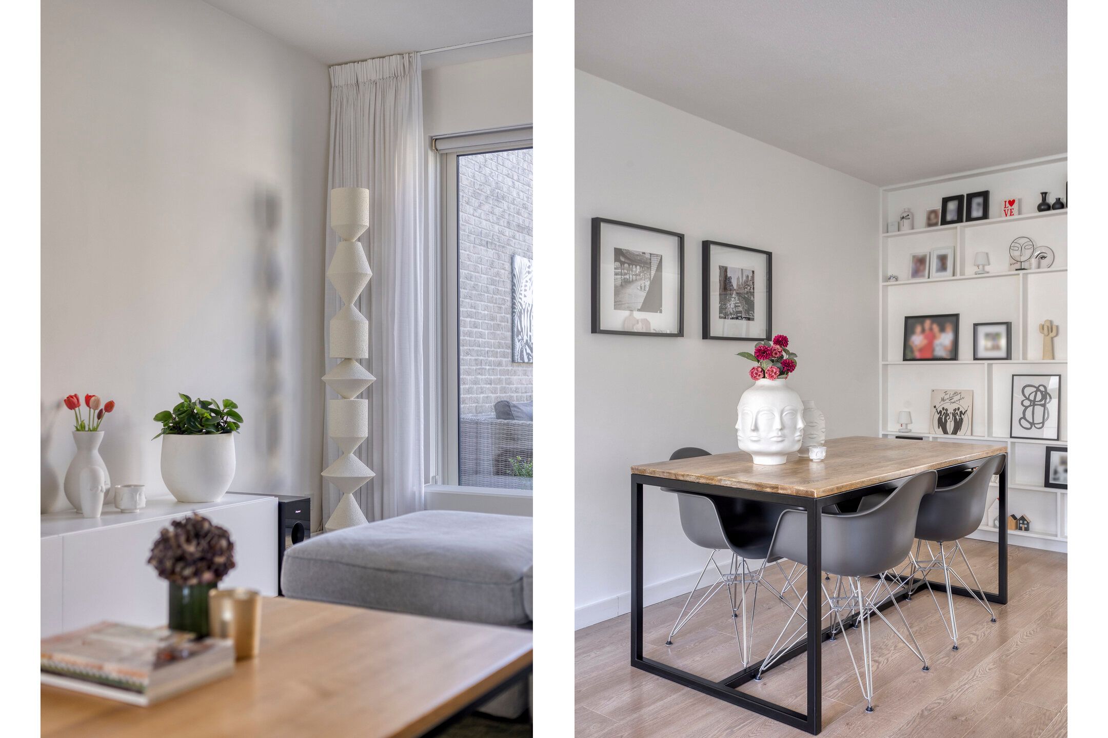 Foto 24 van Malevitsjpad 10