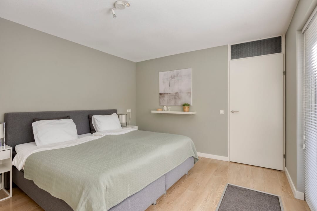 Foto 31 van Malevitsjpad 10