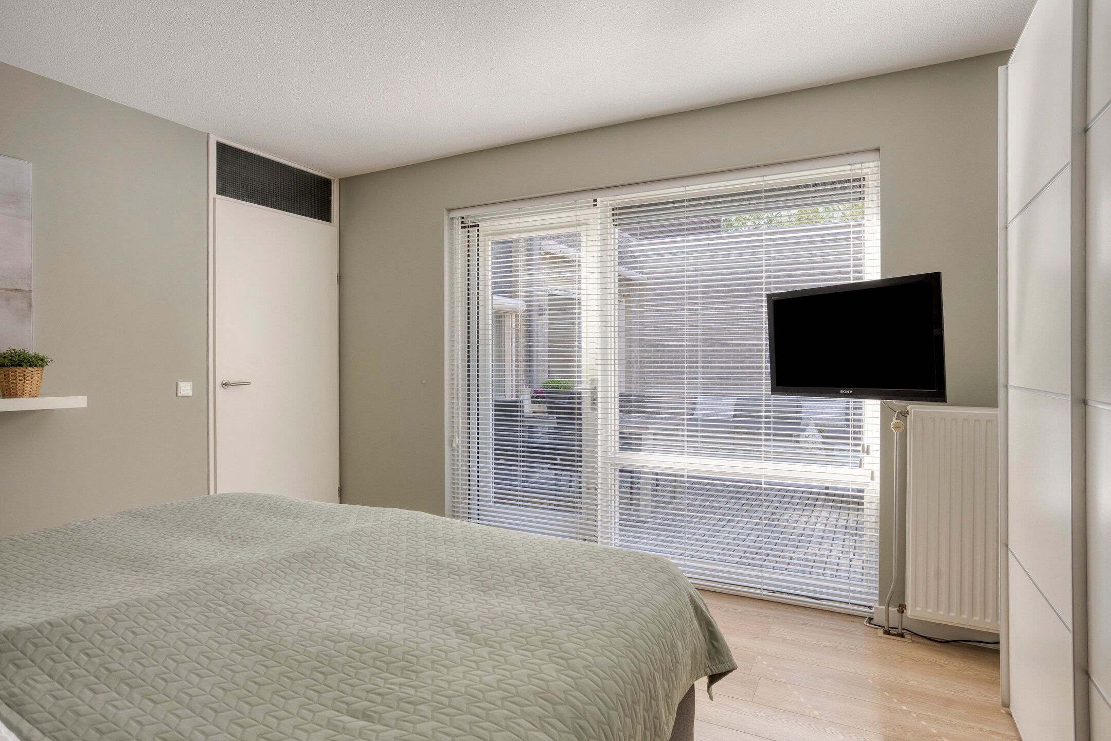 Foto 33 van Malevitsjpad 10