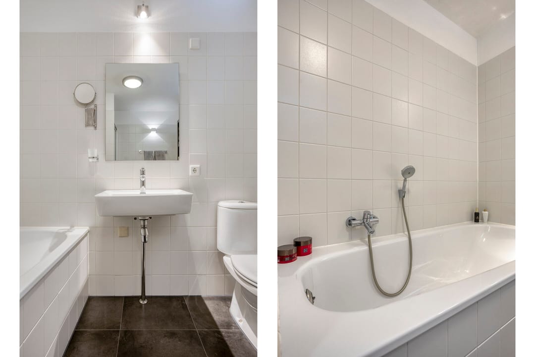 Foto 38 van Malevitsjpad 10