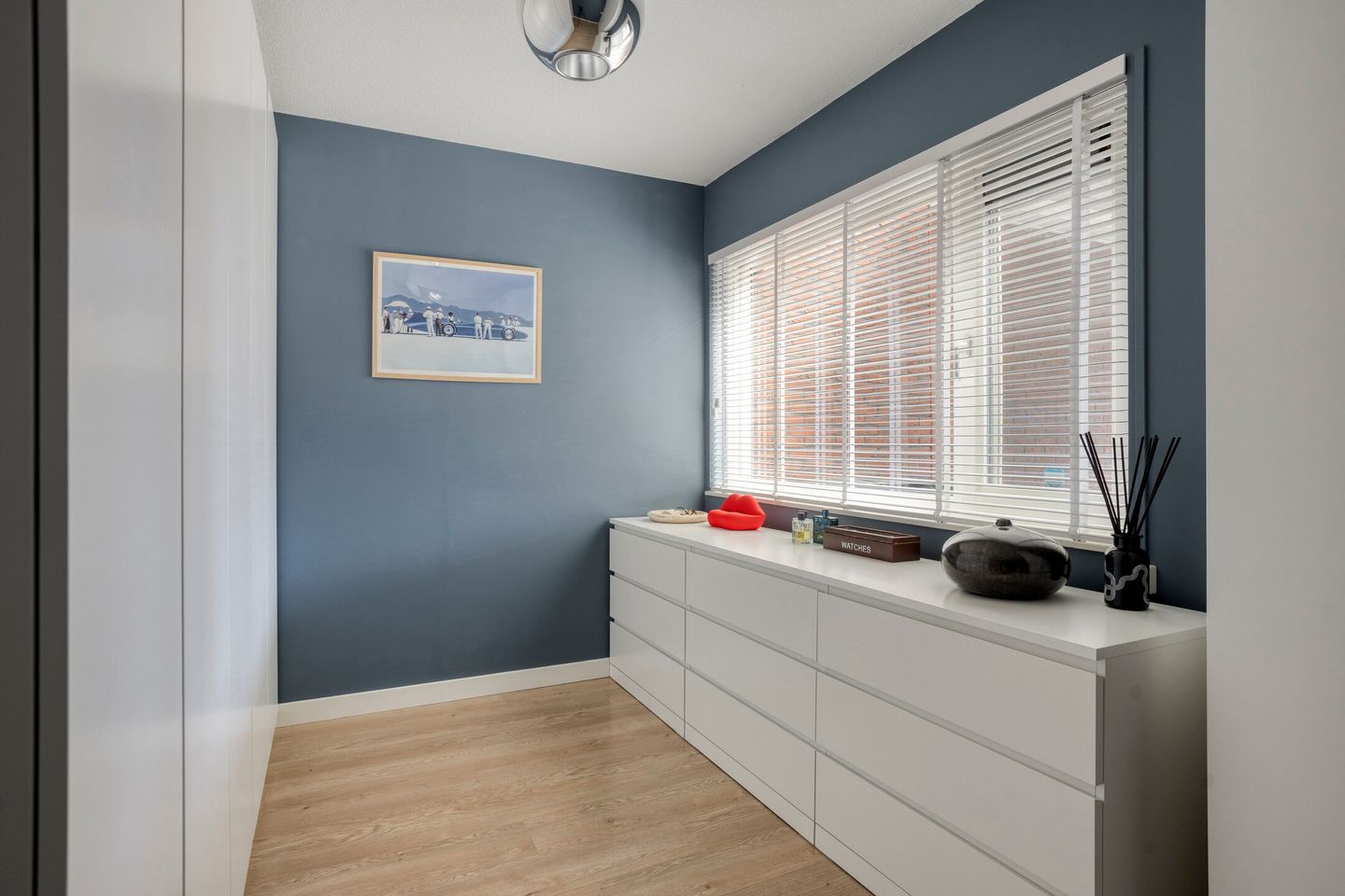 Foto 34 van Malevitsjpad 10