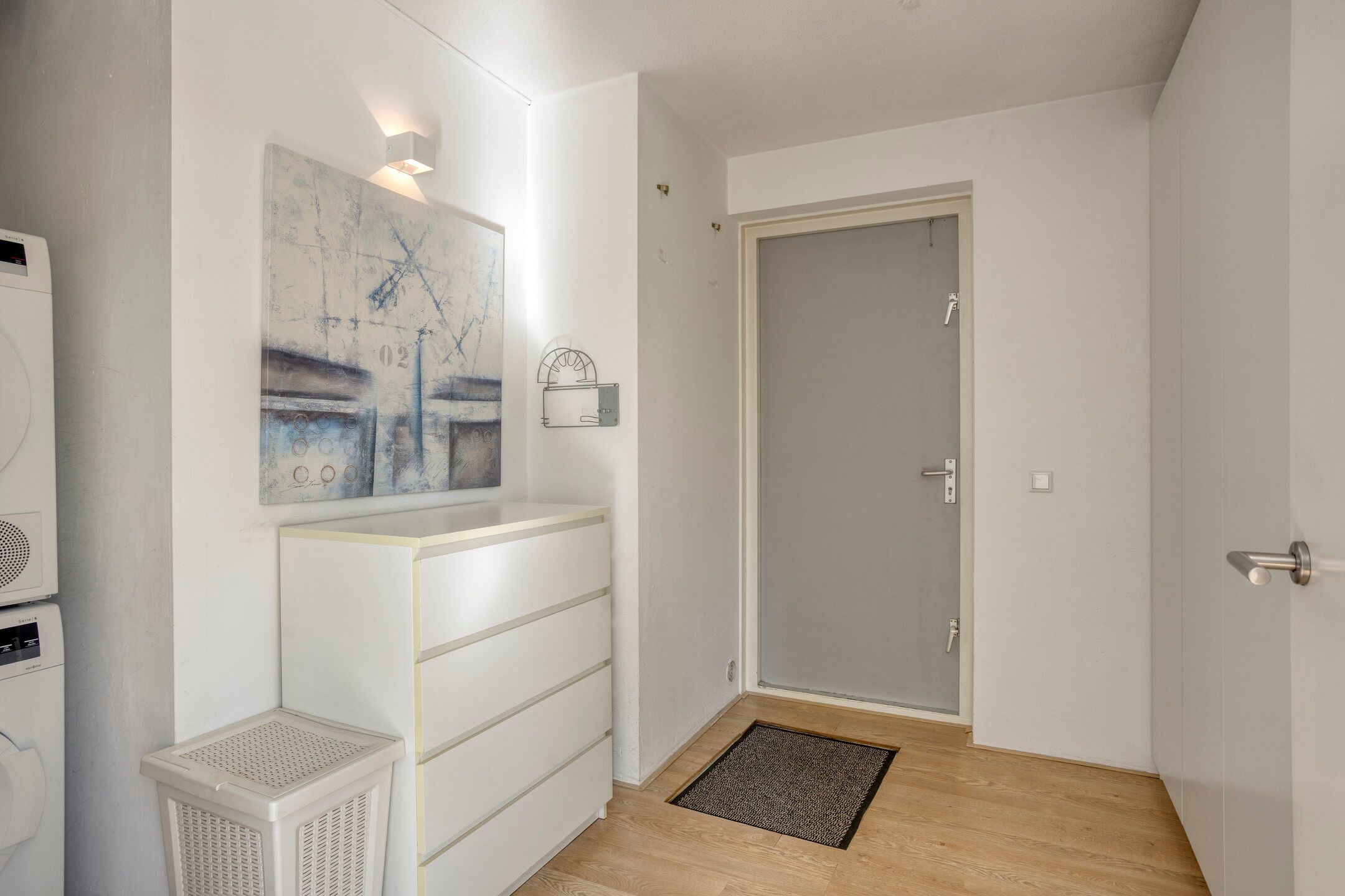 Foto 39 van Malevitsjpad 10