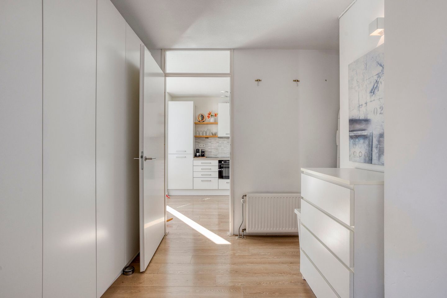 Foto 40 van Malevitsjpad 10