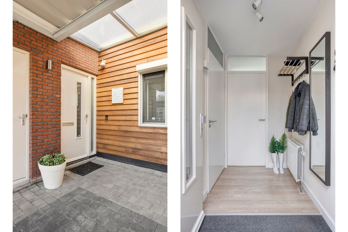 Foto 10 van Malevitsjpad 10